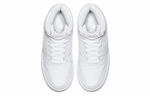 Кроссовки Nike Ebernon Mid (Женская размерная сетка)