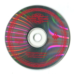 Ernestine Schumann-Heink / Schumann-Heink (CD)