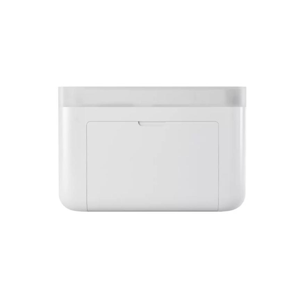 Фотопринтер Xiaomi Instant Photo Printer 1S Set (версия Global)