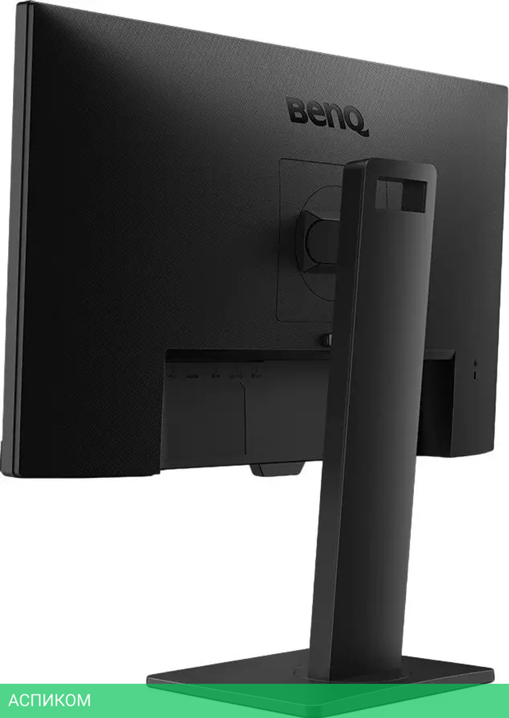 Монитор BenQ BL2486TC