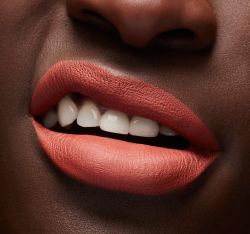 MAC Cosmetics Locked Kiss Ink 24HR Lipcolour - Стойкая матовая жидкая помада, 4 ml