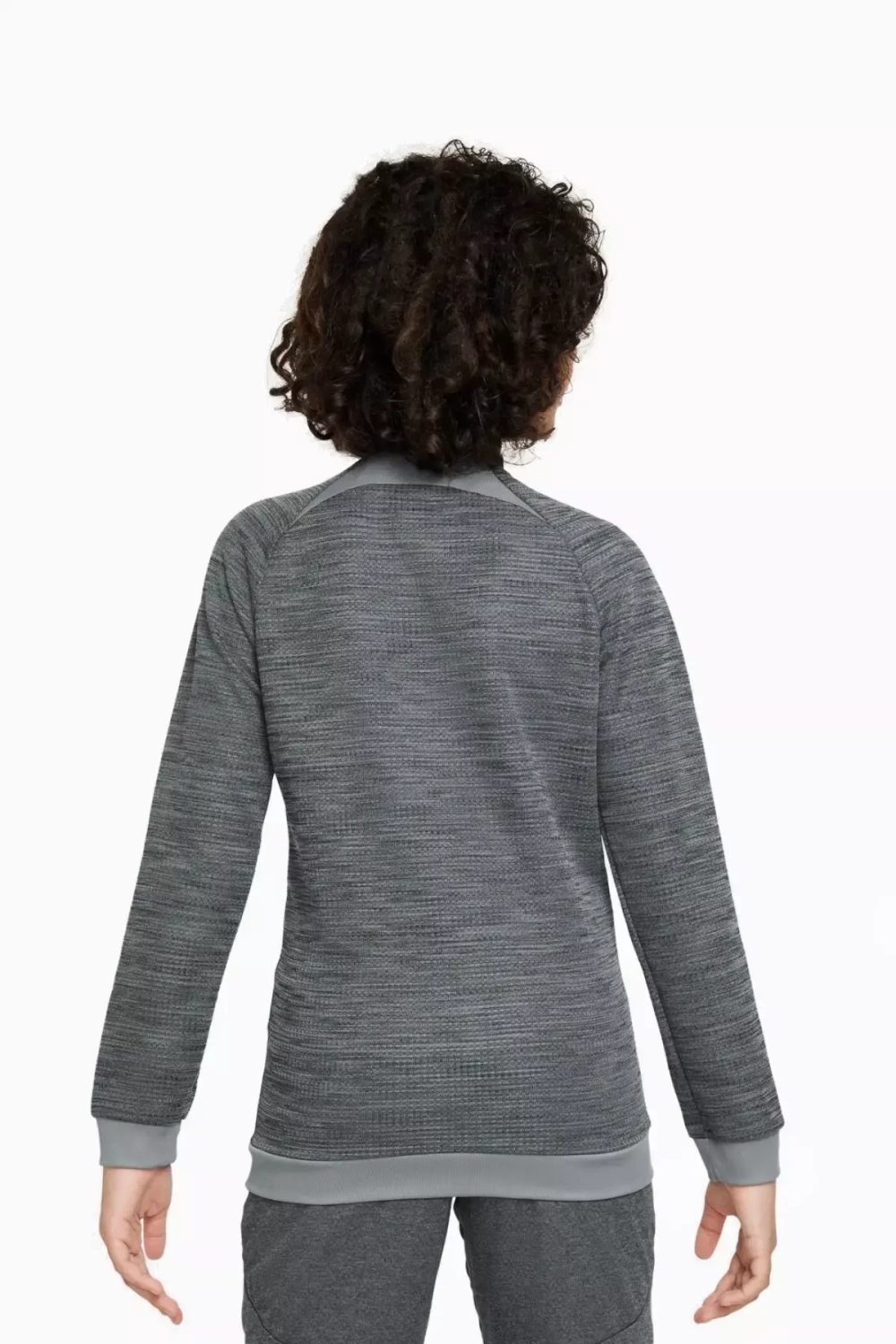 Кофта Nike Dri-FIT Academy Junior