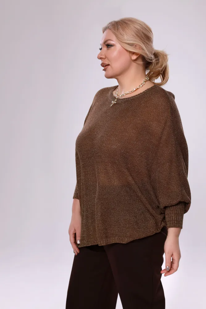 Туника 6486 Fabrika