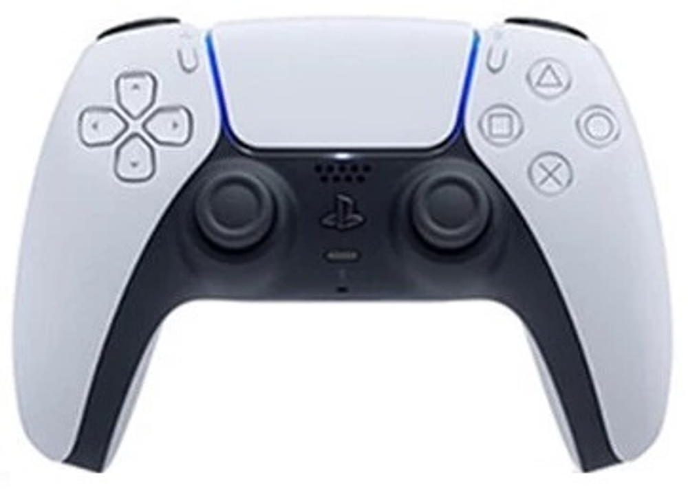 Игровая приставка  Sony PlayStation 5 Slim Digital