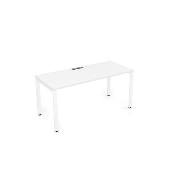 СРП-П.006.2 Стол рабочий, прямолинейный (2000*900*750)