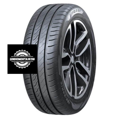 225/55R17 101W Strada 2 V-134 TL