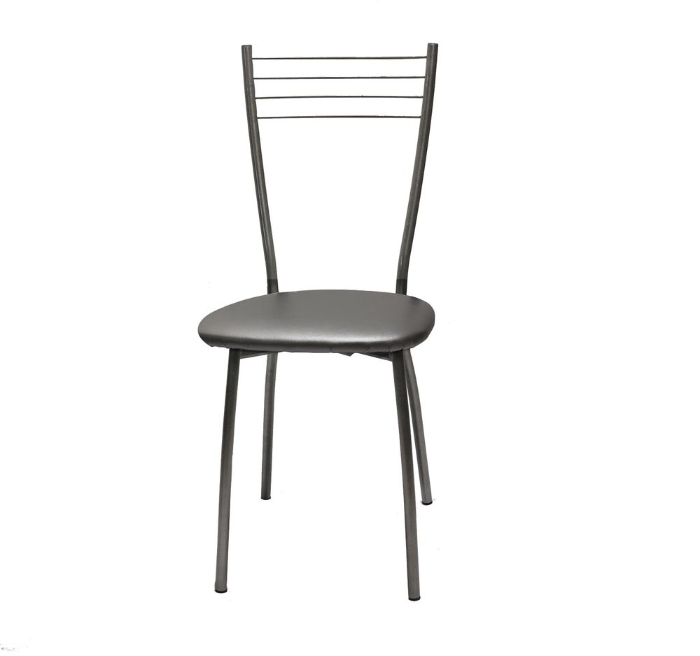 Стул "Сильвия"