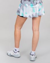 Юбка женская Good Vibes