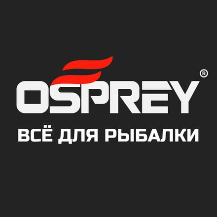 Osprey