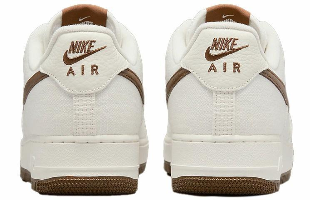 Кроссовки Nike Air Force 1 Snkrs Day