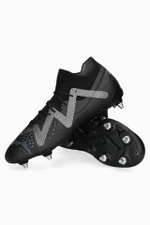 Бутсы Puma Future Ultimate MxSG