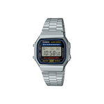 CASIO Men Vintage Collection Watch