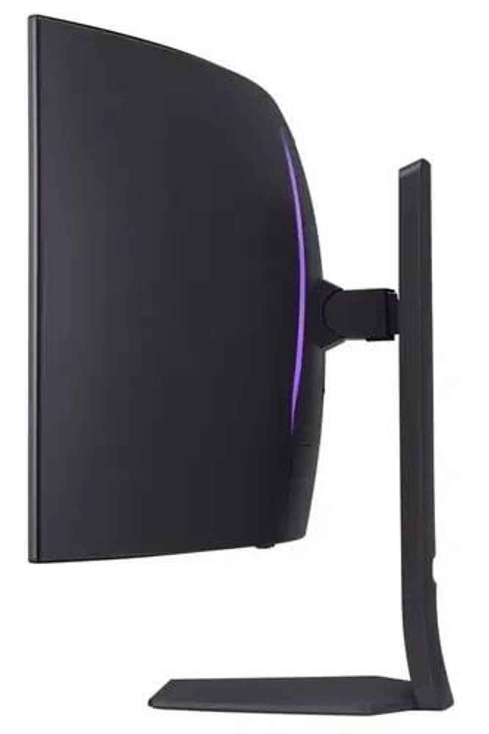 Монитор 39" LG 39GS95QE-B