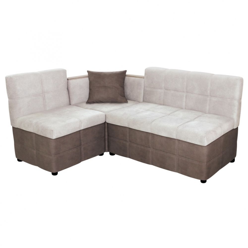 Кухонный угол &quot;Капучино 2-1&quot; в ассортименте