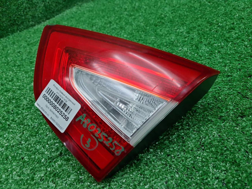 Фонарь правый внутренний Hyundai IX35 (2013-2015)
