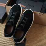 Tуфли Triple Stitch™ SECONDSKIN