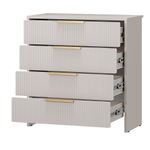 Комод Пандора КМ-02