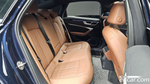 Audi A6 (C8) 45 TFSI Premium (11.2022)