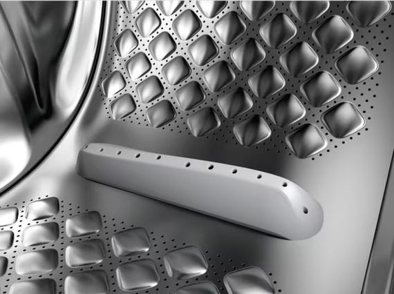 Стиральная машина AEG LFR73964VE