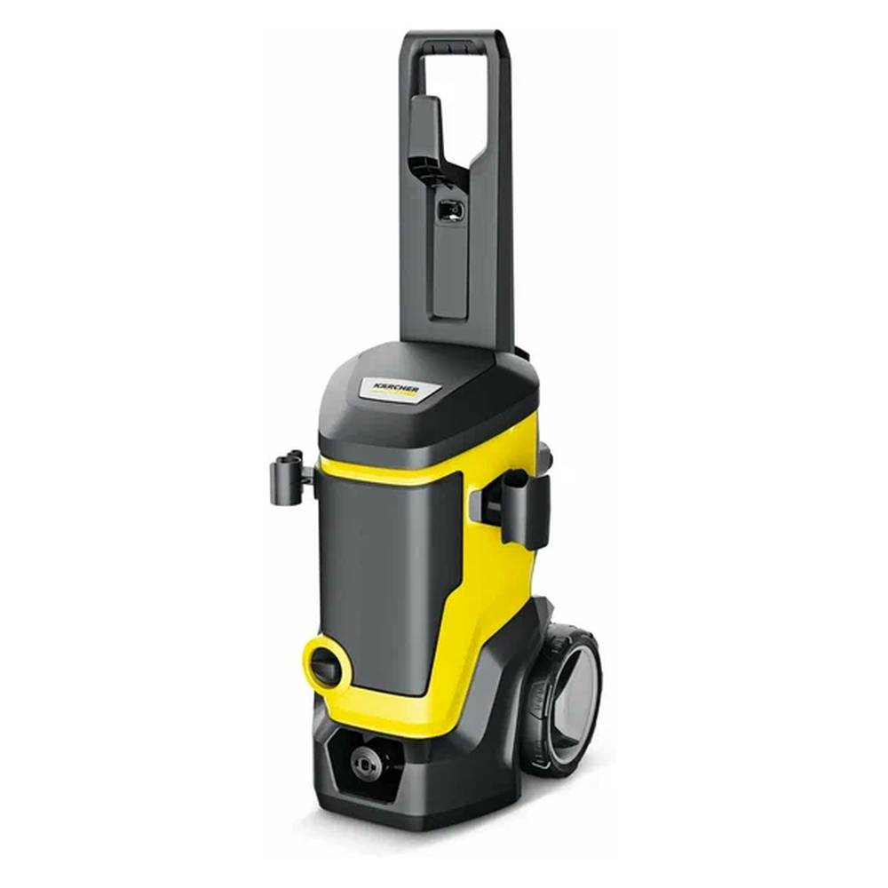 Мойка высокого давления Karcher K 7 WCM