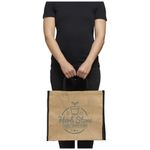 Сумка для покупок