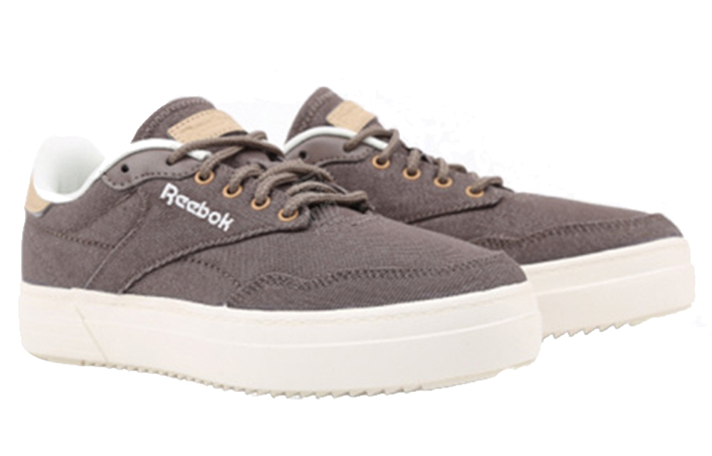 Кроссовки Reebok Royal Techque