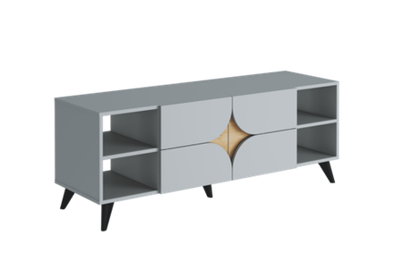 МОНРО ТВ тумба ТМ-003