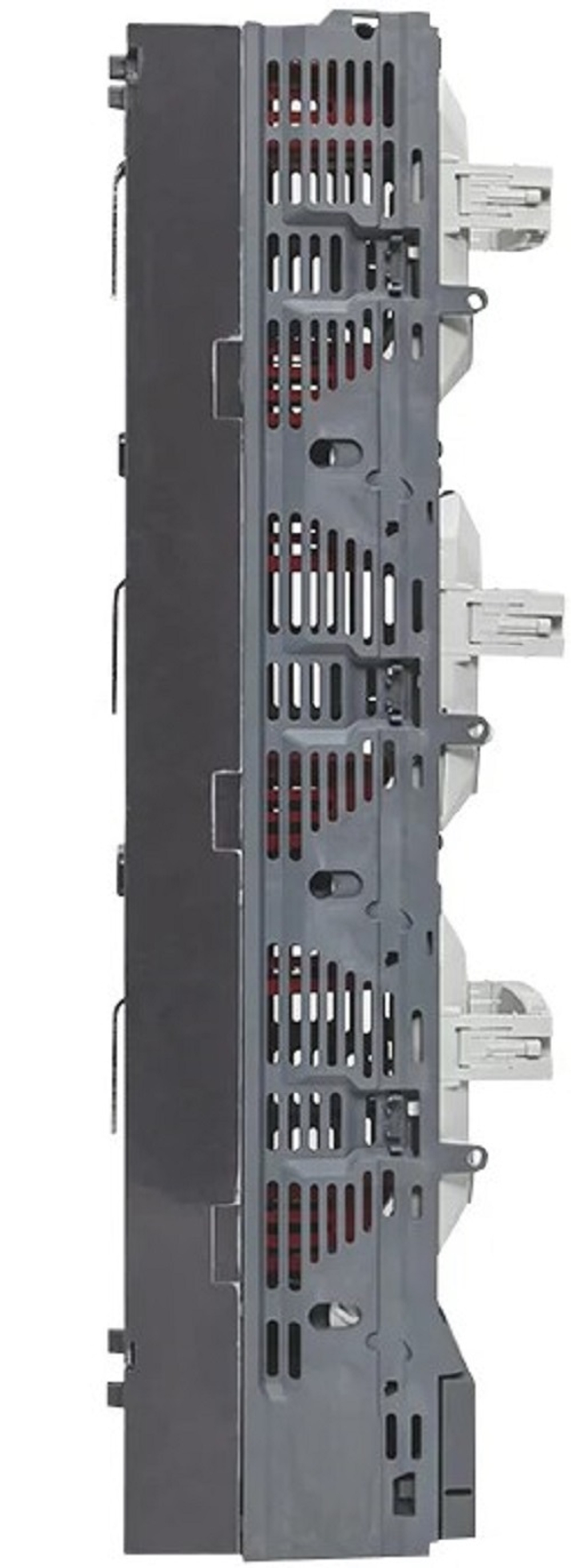 Выключатель-разъединитель  EKF uvre2-v-250-p