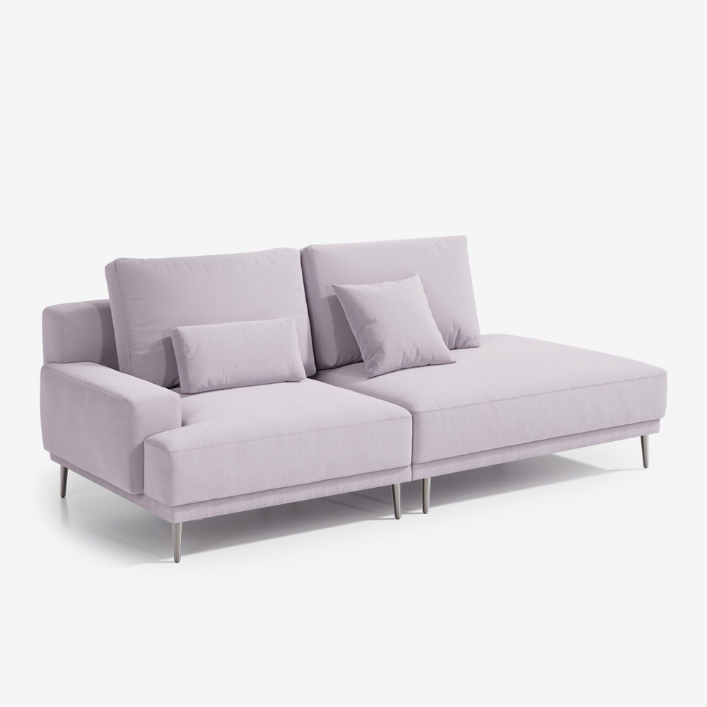 Диван SAVI 006/011