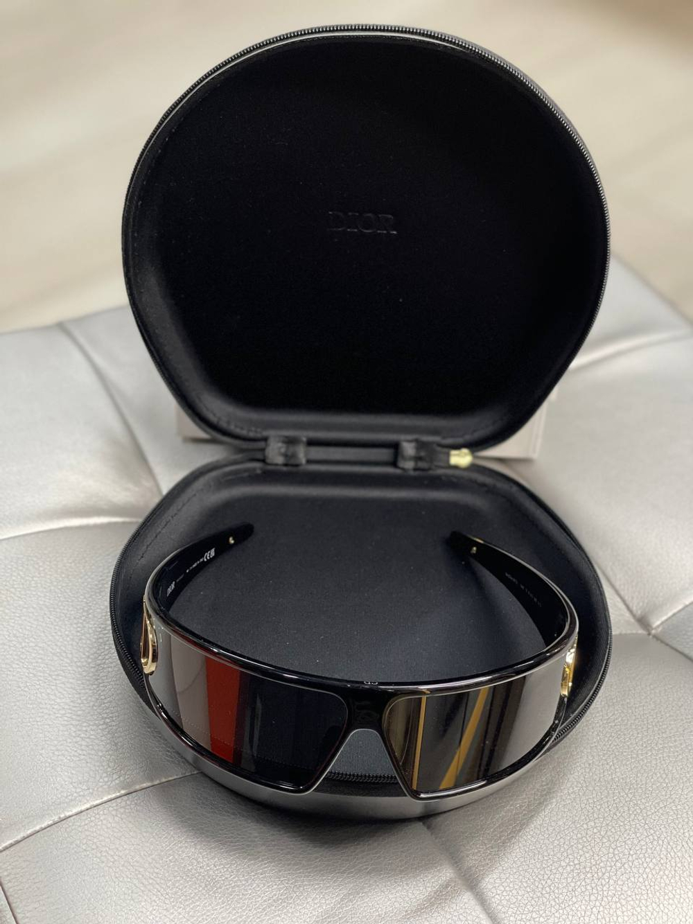 Очки Christian Dior