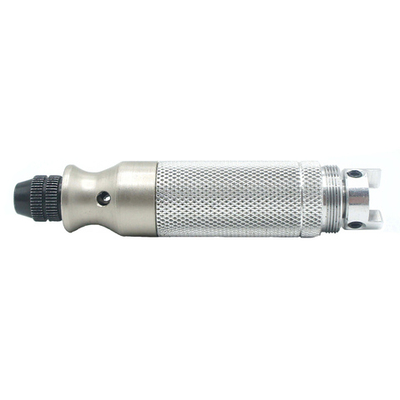 Шпиндель Tornadotool МЦ3
