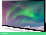 Телевизор LED PolarLine 32" 32PL54TC-SM