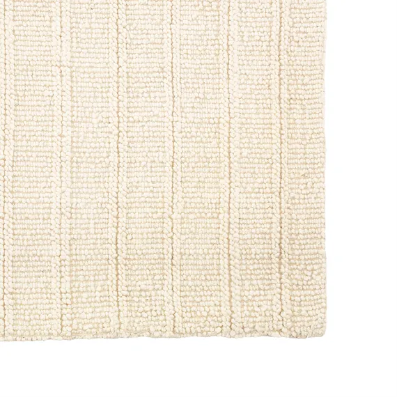 Ковер из шерсти panaji из коллекции ethnic, 120х180см
