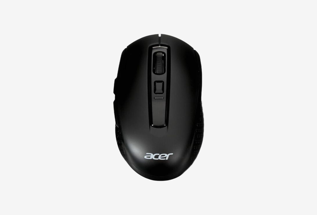 ZL.MCEEE.00D_0126327100920