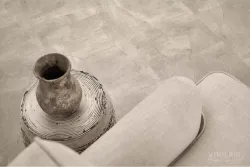 Ceramo Vinilam XXL Stone Glue Бетонная смесь, 4,56 м²