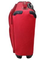 Чемодан 453 / Сверхлегкий каркас