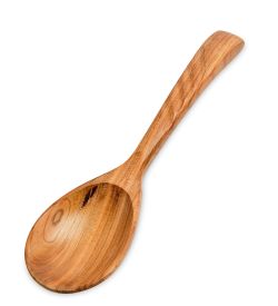 Народные промыслы ДР-507/3 Ложка деревянная 17,5х5