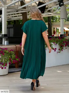 Платье IH-9170 Фабрика Моды