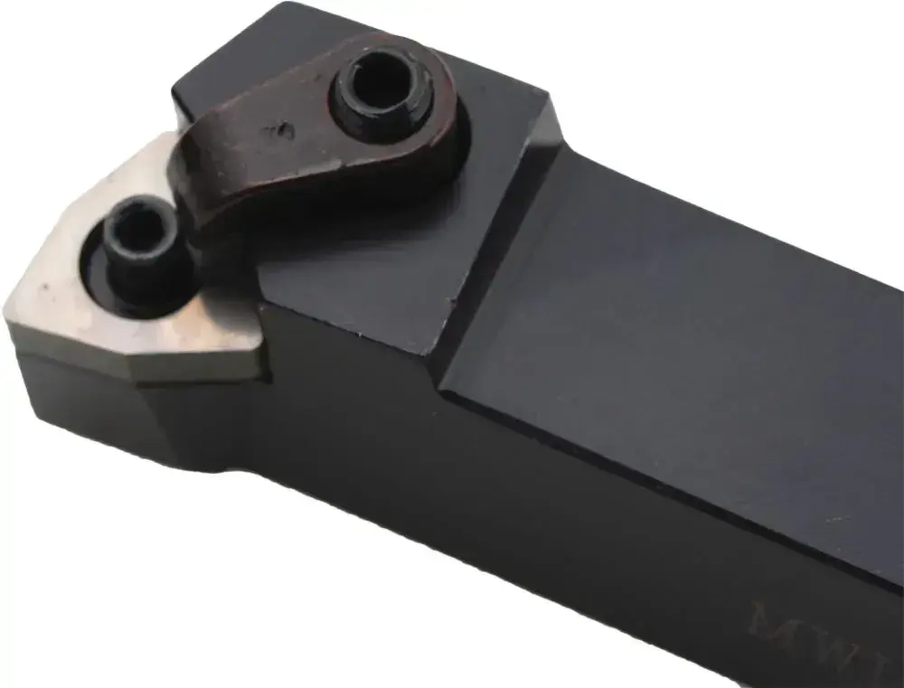 Державка MWLNR1616H08 Deskar
