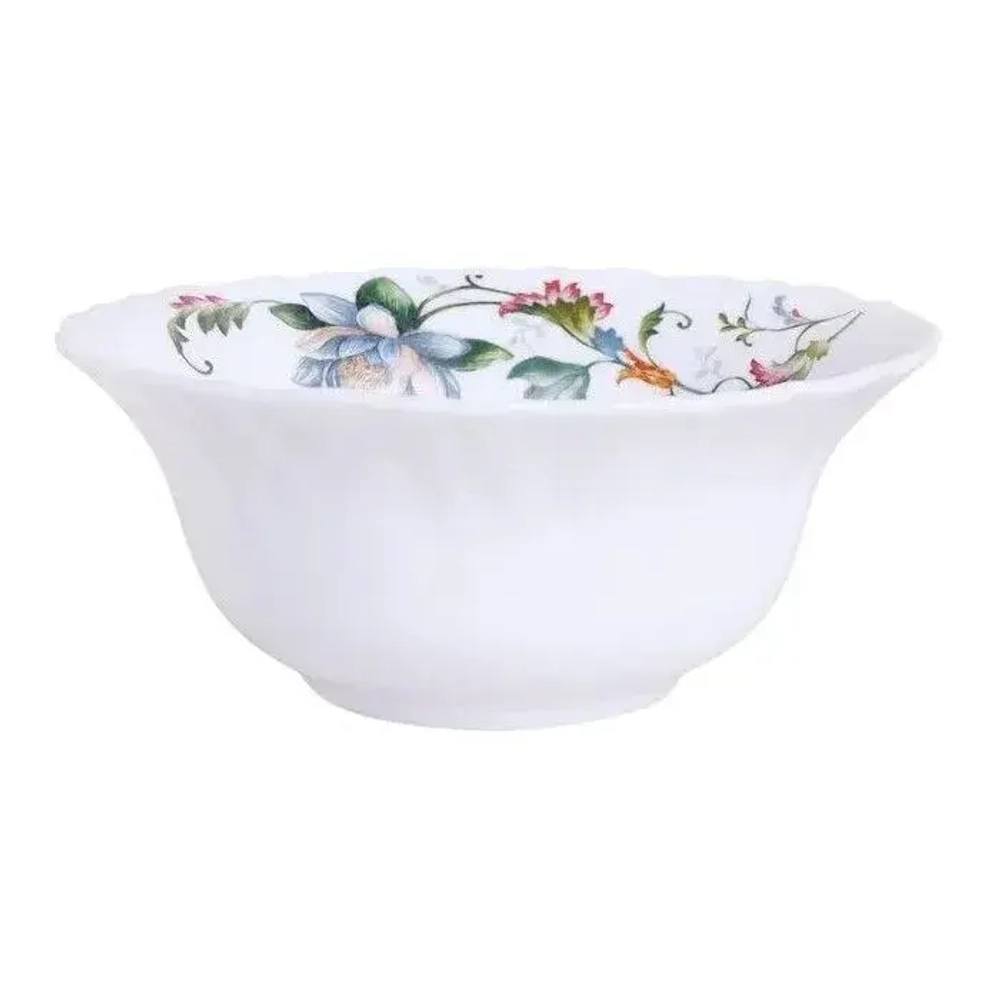 Салатник 12.5сммл Batic