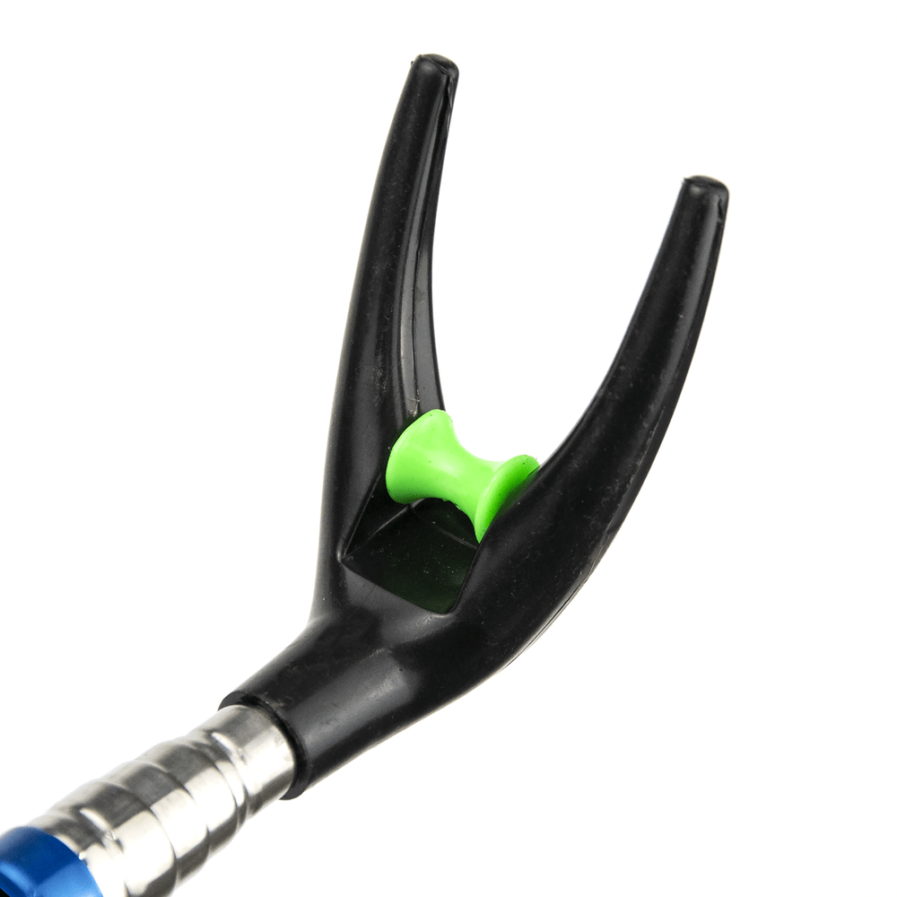 Подставка телескопическая Osprey Herabuna