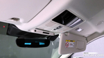Land Rover Discovery Sports 2 Generation P250 SE (09.2022)