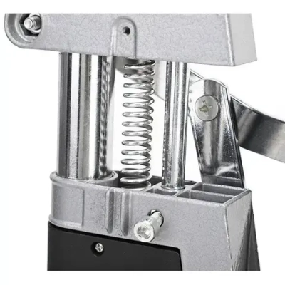 Стойка для дрели,Электрический держатель дрели 400 мм держатель сверла шлифовальный станок стойка