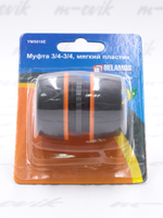 YM5818E_08