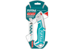 Универсальный нож TOTAL THT5116118