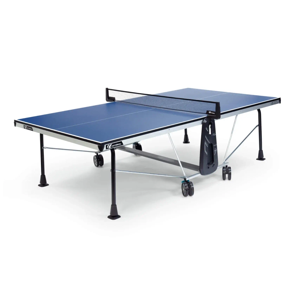 Теннисный стол Cornilleau 400 Indoor