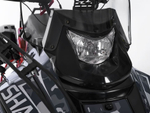 Снегоход SHARMAX SN-650 (2024)