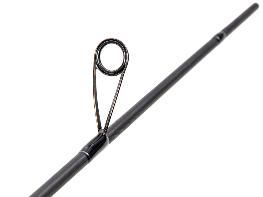 Спиннинг Lucky John Kripton-X 35 7`0" / 213 см, 8-35 г