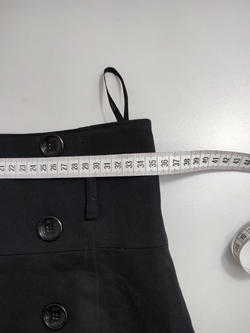 Юбка Apart стильная 44 размер