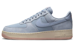 Кроссовки Nike Air Force 1 Low Premium "Ashen Slate"